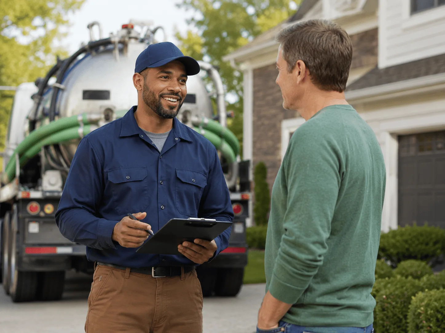 Mosquito Control Comstock, NY FAQs